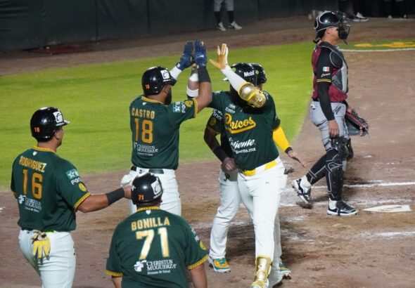 aea91a48-a148-400c-896c-5289d0713c8d