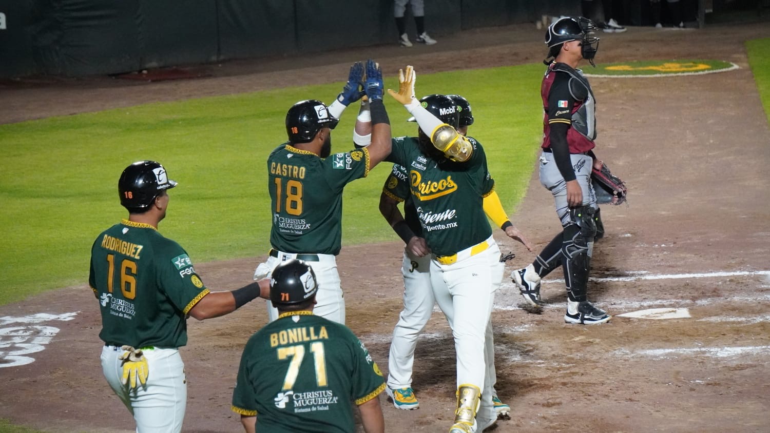 aea91a48-a148-400c-896c-5289d0713c8d