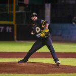 c2018d36-50c0-41c0-b1d1-e26e1c1b6f75