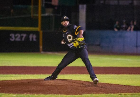 c2018d36-50c0-41c0-b1d1-e26e1c1b6f75