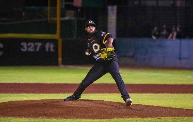 c2018d36-50c0-41c0-b1d1-e26e1c1b6f75