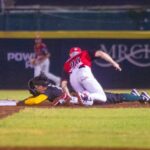 d78f1b4e-e83f-4eae-b837-c13f6968a036