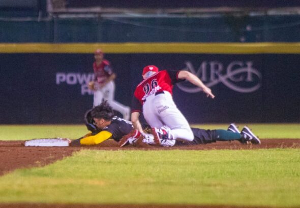 d78f1b4e-e83f-4eae-b837-c13f6968a036