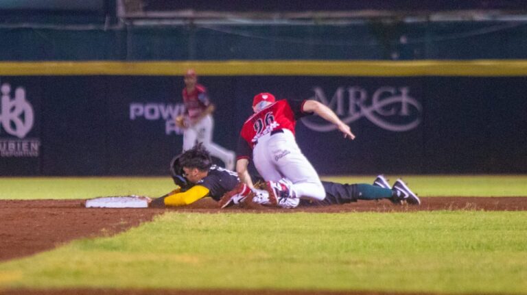 d78f1b4e-e83f-4eae-b837-c13f6968a036