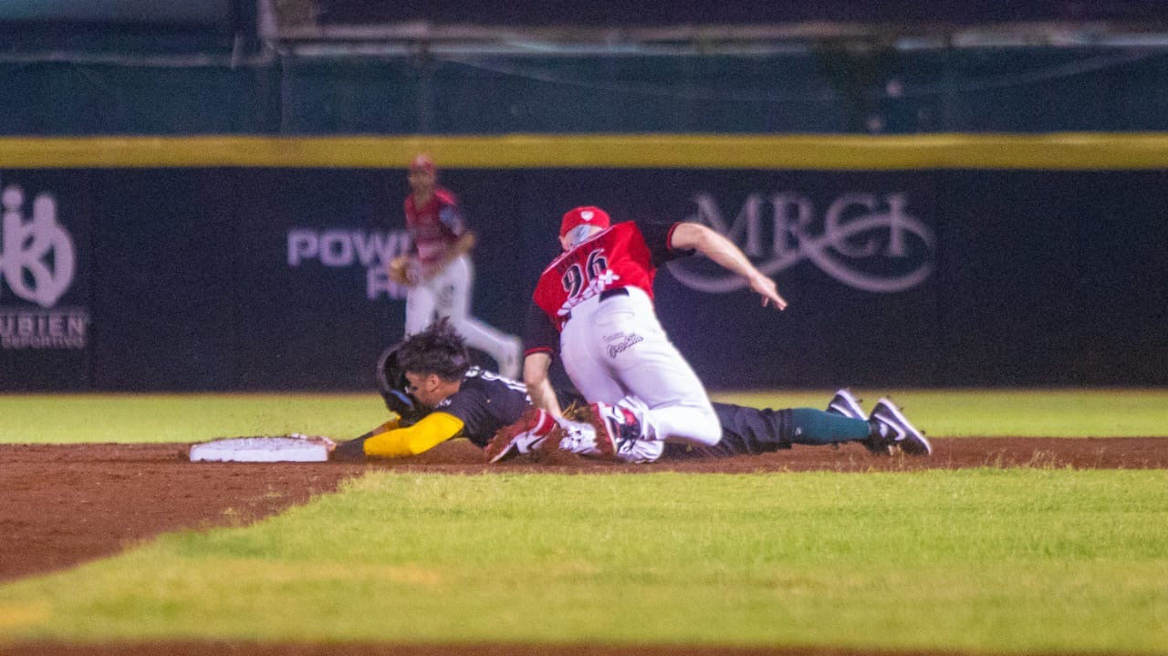 d78f1b4e-e83f-4eae-b837-c13f6968a036