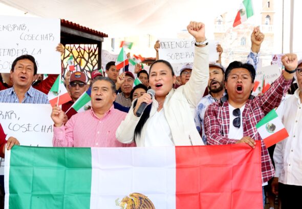 1000488837