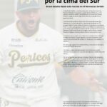 PELOTA AL DIA