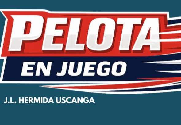 pelota okkkkk
