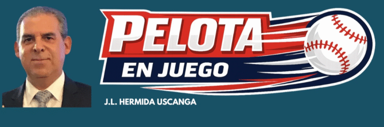 pelota okkkkk
