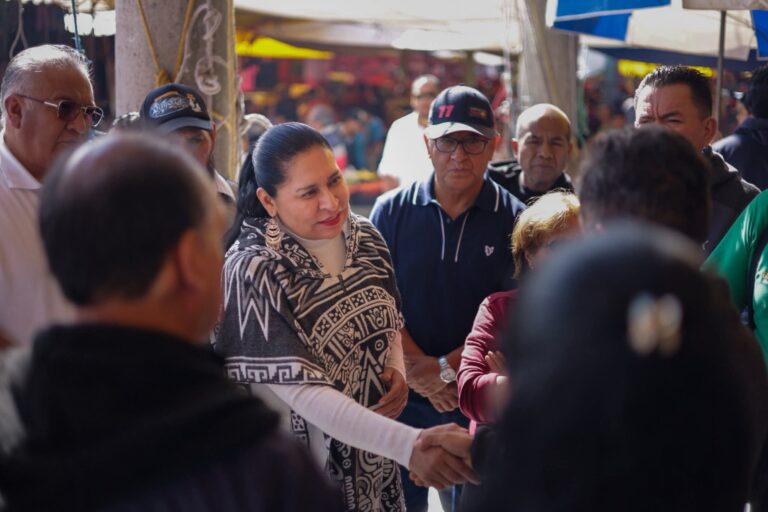 1000524432