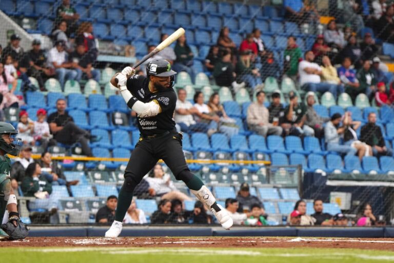WhatsApp Image 2026-06-07 at 9.31.35 PM