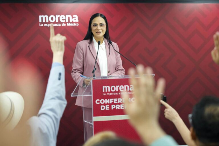 1000623048