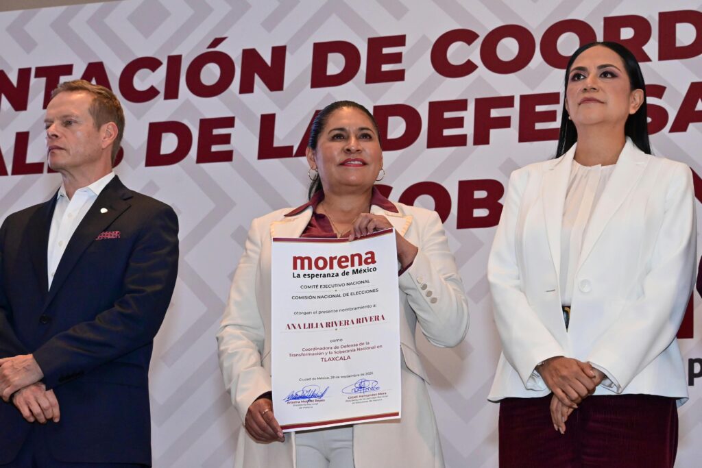 1000652956-1024x683.jpg